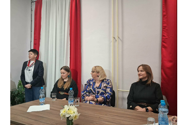 Fotó: Kalinka Tamás