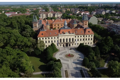 Beta.rs / YTPrintScreen