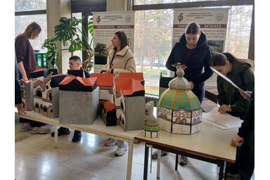 Fotó: Kolovity Edina