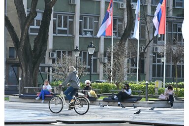 Fotó: Molnár Edvárd