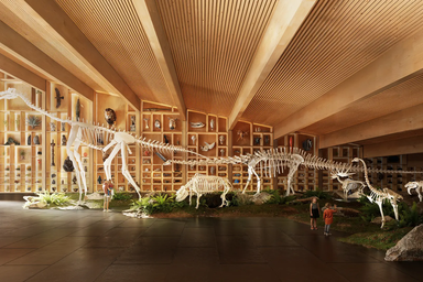 Forrás: dif.debrecen.hu