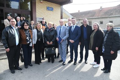 (Fotó: Milan Ilić)