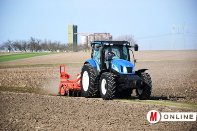 (Fotó: Paraczky László)