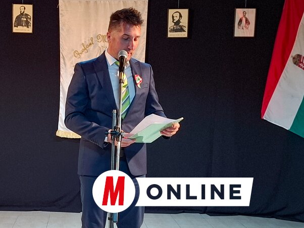 Kállai Göblös Nikoletta felvétele