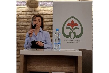 Fotó: Kolovity Edina