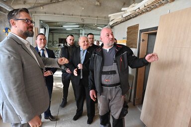 Dr. Juhász Bálint / Facebook