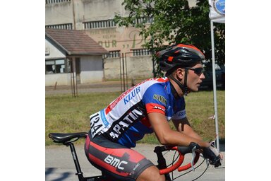 Antalovics Péter Facebook-oldala