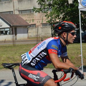 Antalovics Péter Facebook-oldala