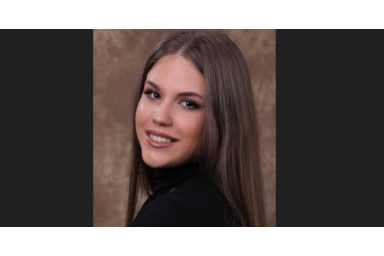 Knežević Nikoletta