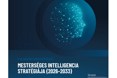 dr. Pásztor Bálint /  Facebook