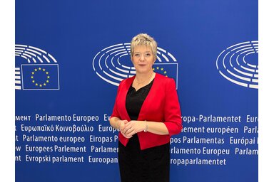 Kovács Elvira / Facebook