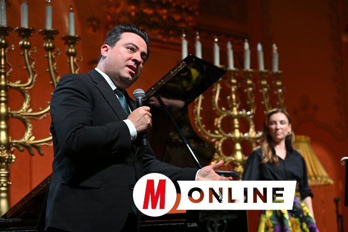 Molnár Edvárd felvétele