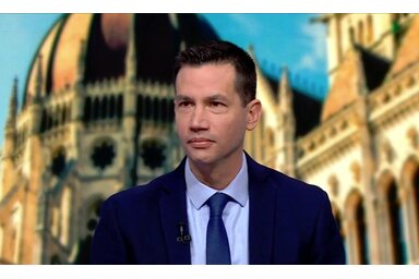 YouTube/Pálfalvi Milán