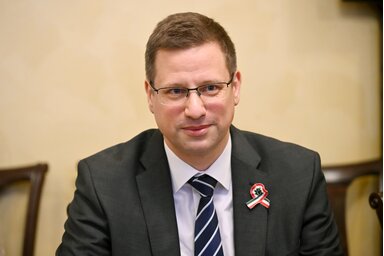 Fotó: Molnár Edvárd