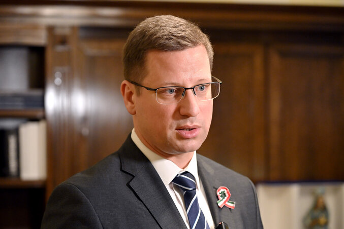 Fotó: Molnár Edvárd