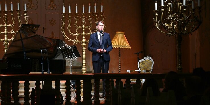 Fotó: Molnár Edvárd