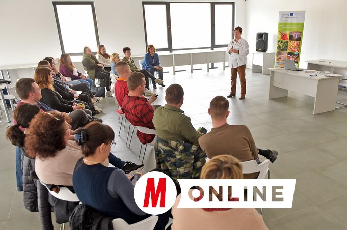 Gergely Árpád felvétele