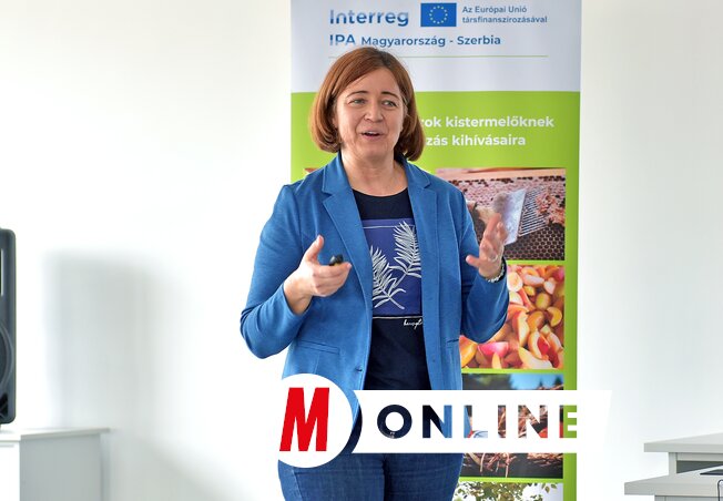 Gergely Árpád felvétele