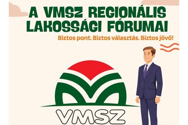 Dr. Pásztor Bálint Facebook-oldala