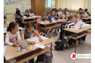 Zabos Kasziba Angéla felvétele