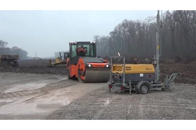 PrintScreen /  YouTube