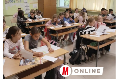 Zabos Kasziba Angéla felvétele