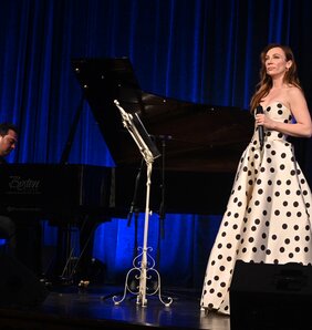 Ótos András felvétele