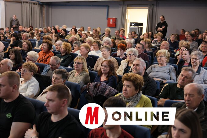 Fotó: Dávid Csilla