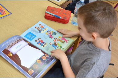 Fotó: Ótos András