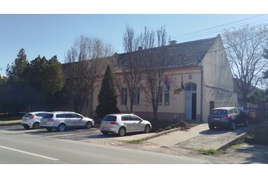 Fotó: Herczeg Zsolt