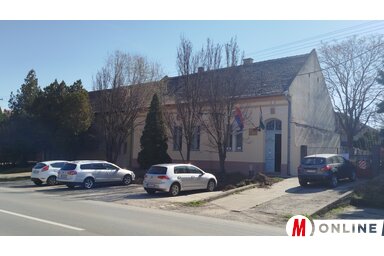 Fotó: Herczeg Zsolt