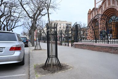 Fotó: Molnár Edvárd