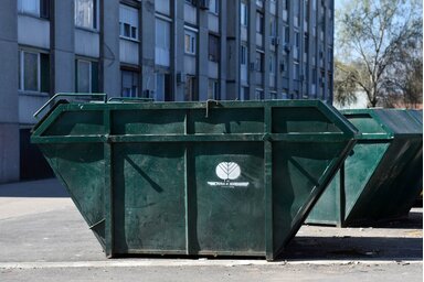 Fotó: Molnár Edvárd archív