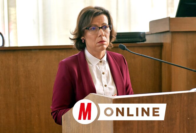 Gergely Árpád felvétele