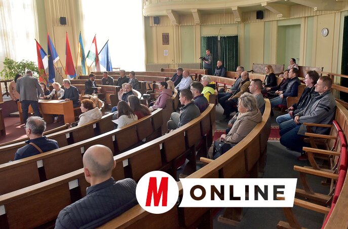 Gergely Árpád felvétele