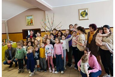 Fekete Bánov Ágnes