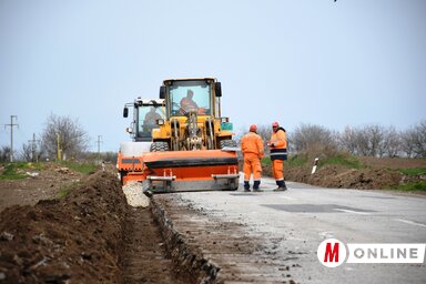 (Fotó: Paraczky László)
