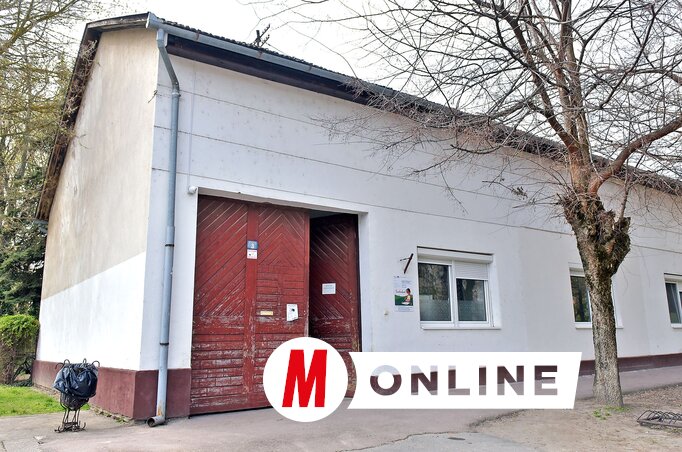 A zárókoferencia a horgosi Tanodában zajlott / Gergely Árpád