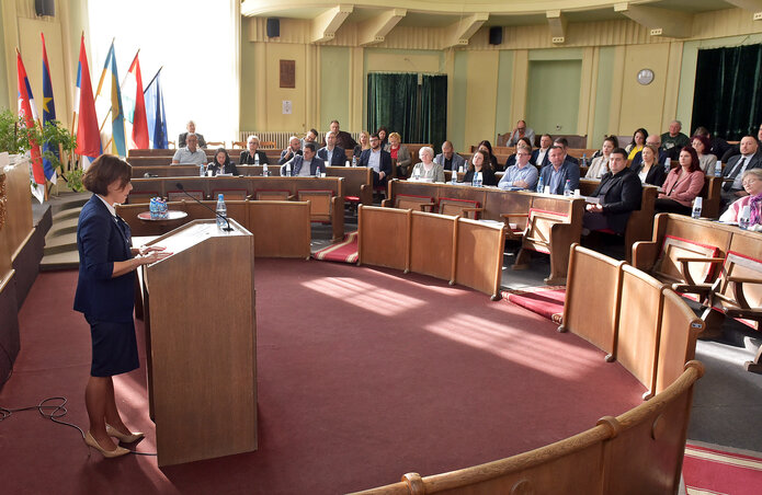 Gergely Árpád felvétele