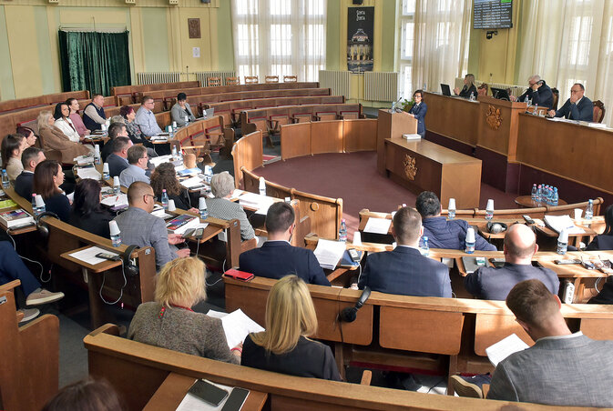 Gergely Árpád felvétele