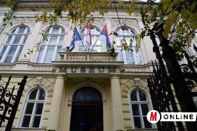 A Vajdasági Múzeum előadás-sorozatot szervez a csúrogi régészeti kutatások eredményeiről (Fotó: Magyar Szó archívuma)