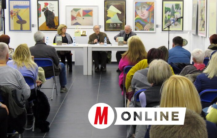 Kecskés István felvétele