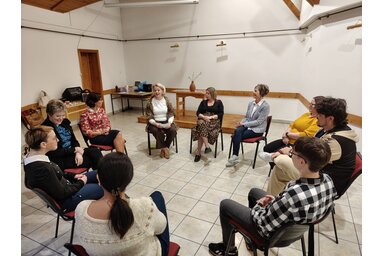 Fotó: Horváth Zsolt