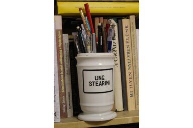 Fotó: Klamár Zoltán