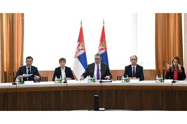 Instagram/buducnostsrbijeav