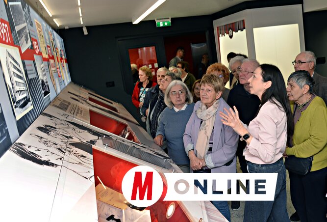 Dávid Csilla felvétele