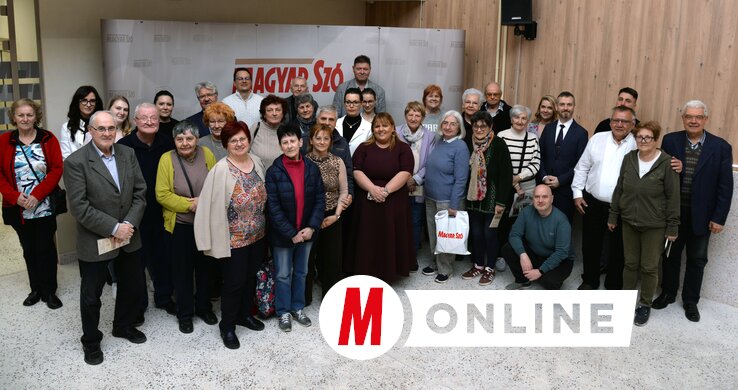 Dávid Csilla felvétele