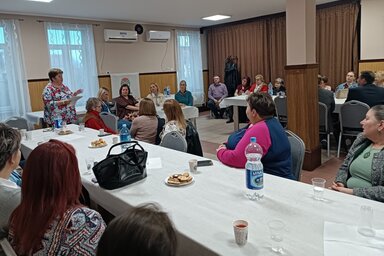 Kazinczy Paszterkó Diana