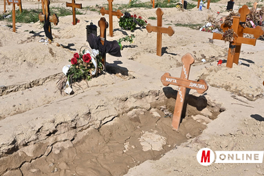 Illusztráció (Ótos András felvétele)