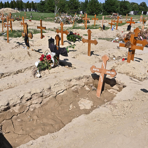 Illusztráció (Ótos András felvétele)